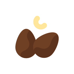 noten icoon