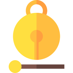 목탁 icon