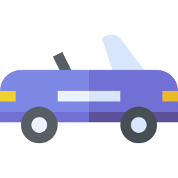 cabrio icon