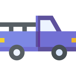 Truck icon