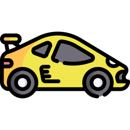 sportwagen icon