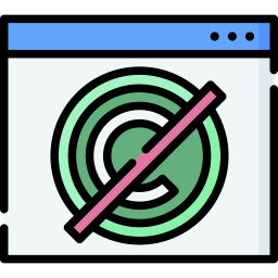 공개 도메인 icon