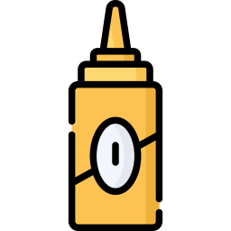senf icon