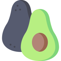 palta icono