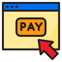 Payment icon