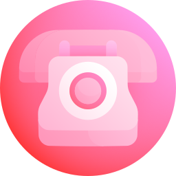 Landline icon