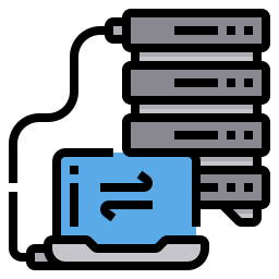 Storage icon