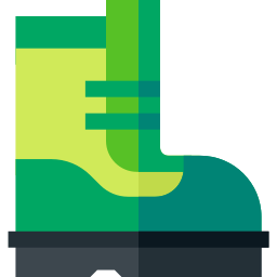 Boot icon