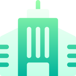 Office icon