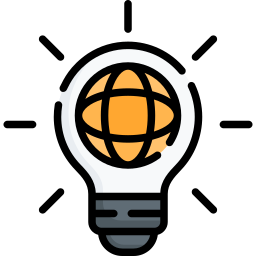 Idea icon