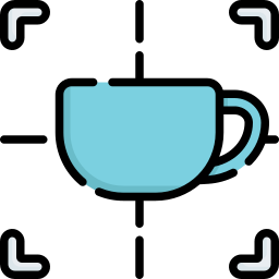 Cup icon