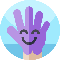 hand zeichnen icon