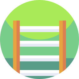 Ladder icon