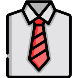 Dresscode icon