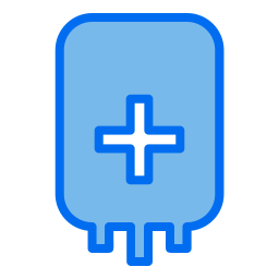 Infuse icon