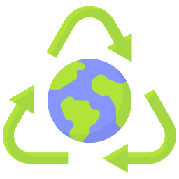 생태와 환경 icon