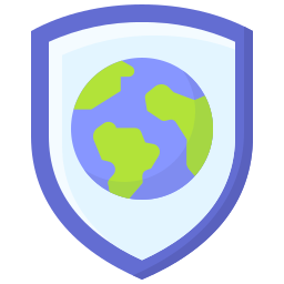 Shield icon