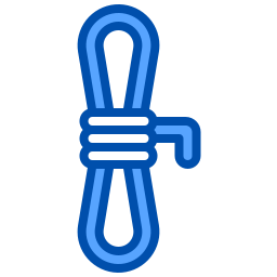 Rope icon