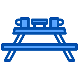 Table icon