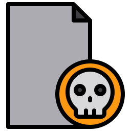 dokument icon