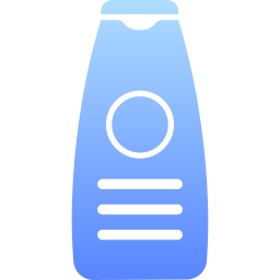 shampoo icon