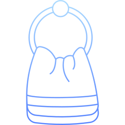 Полотенце иконка
