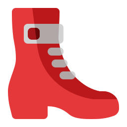 Boots icon