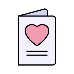 Card icon