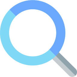 Search icon