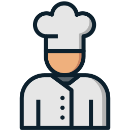 Chef icon