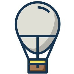 luftballon icon