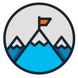 oben icon