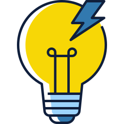 Idea icon