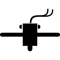 3d-drucker-tool icon