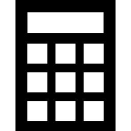 geldrechner-tool icon