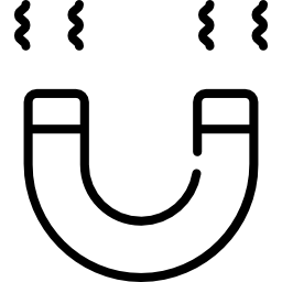 자석 icon