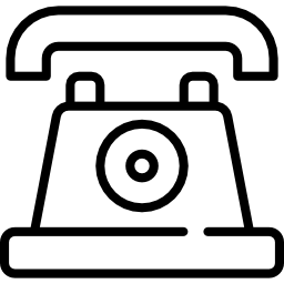 telefon icon