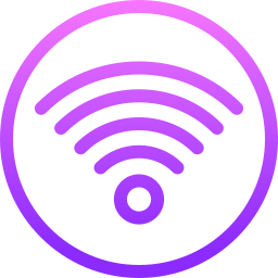 wi-fi icon