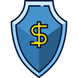 Security icon