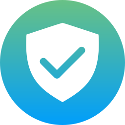 Protection icon