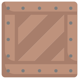 holzbox icon