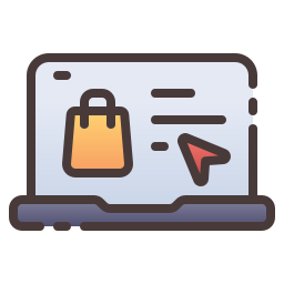 laptop icon