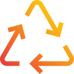 recyceln icon