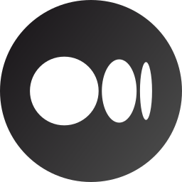 Medium icon