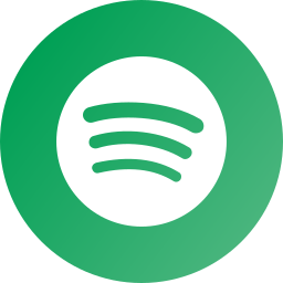 Spotify icon