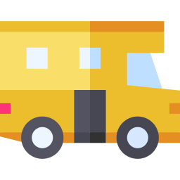 wohnmobil icon