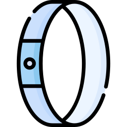 armband icon