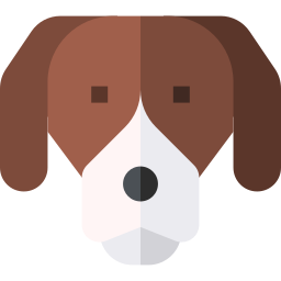 beagle icon