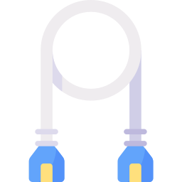ケーブル icon