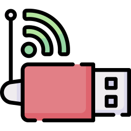 usb icon